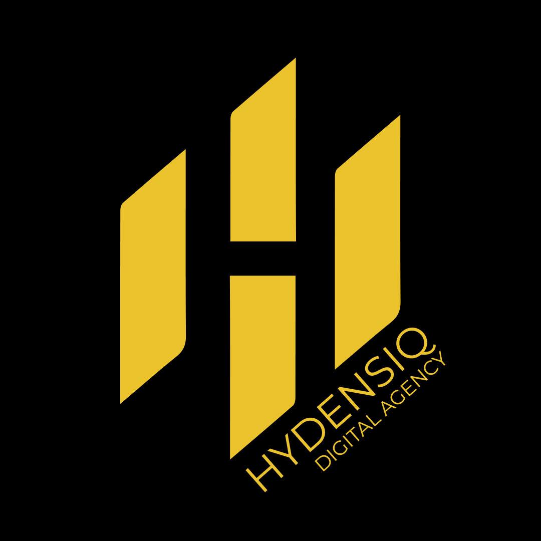 HYDENSIQ™ Digital