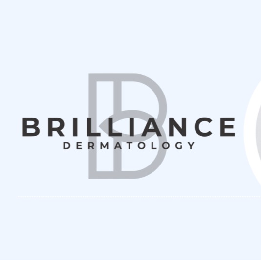 Brilliance Dermatology - Thousand Oaks