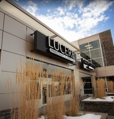 Lucere Dermatology & Laser Clinic