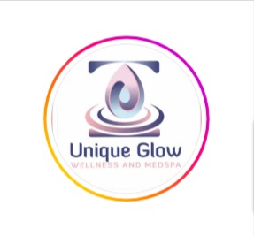 Unique Glow Wellness and MedSpa