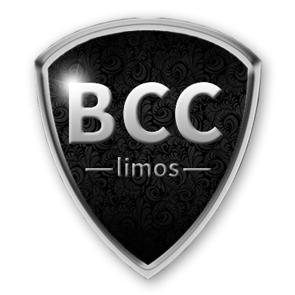 Boston limo service - BCC Limos inc