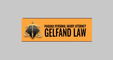 Gelfand Law