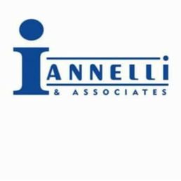 Iannelli and Associates