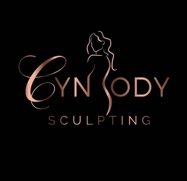 Cyn Body Sculpting, LLC