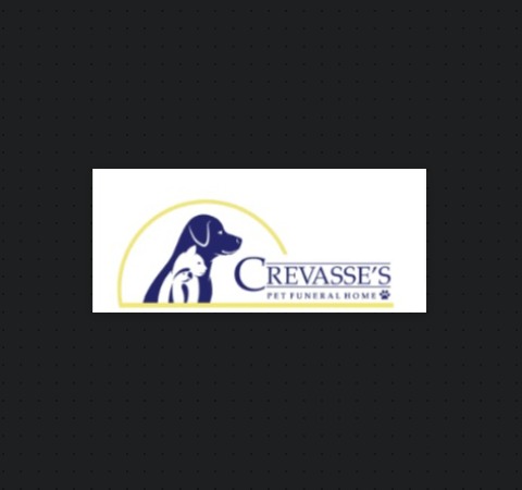 Crevasse's Pet Funeral Home- Jacksonville