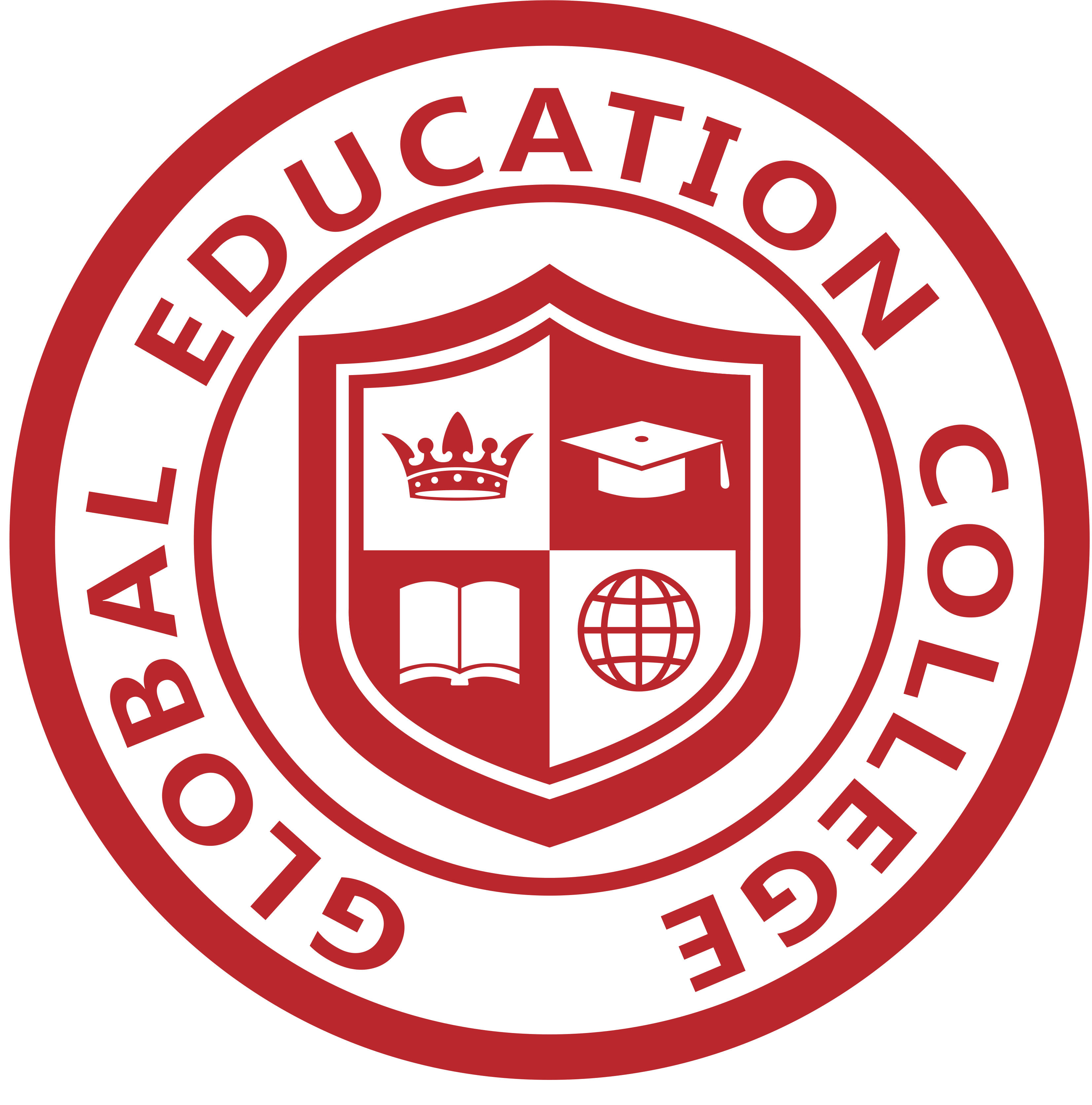 Winnipeg Global Education College