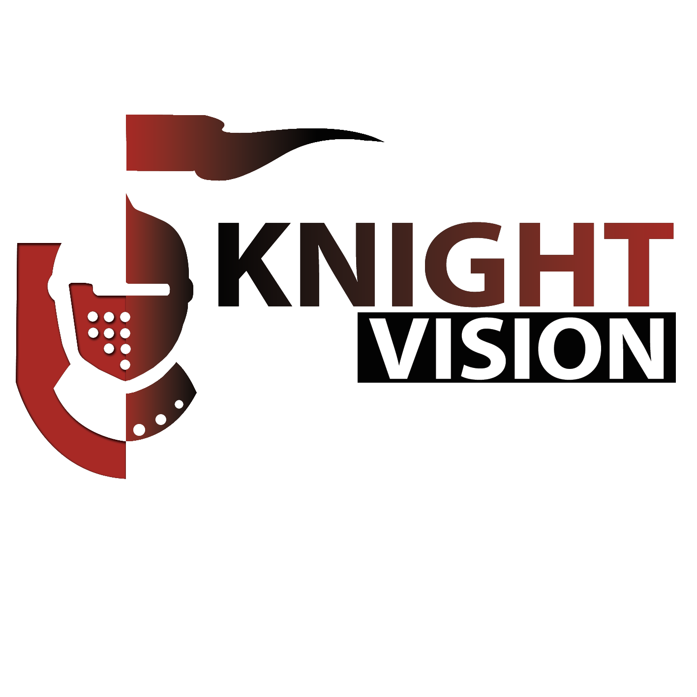 Knight Vision