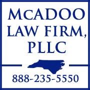 McAdoo Law Group, PLLC