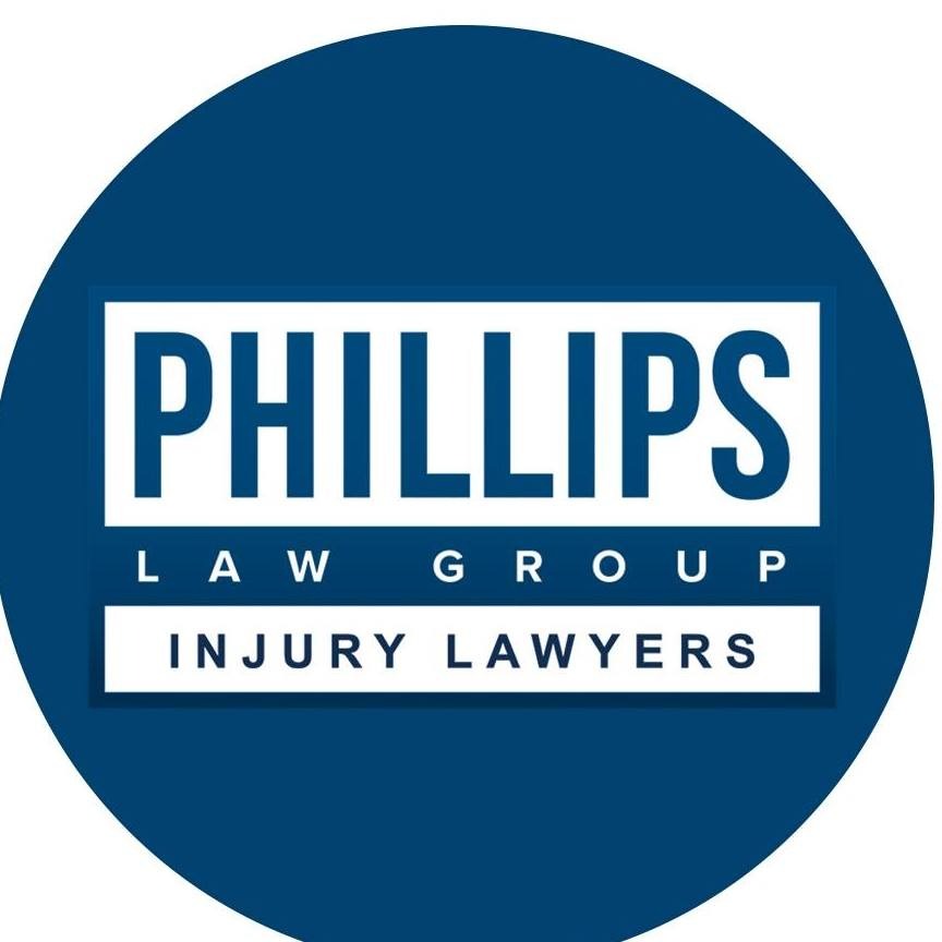 Phillips Law Group