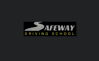Safeway Driving School