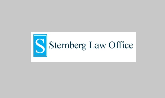 Sternberg Law Office