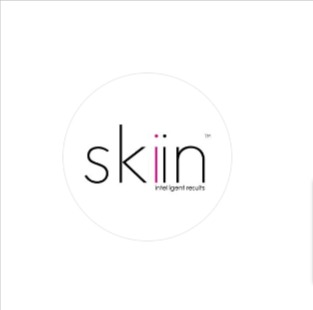 Skiin Anti-Aging Lounge