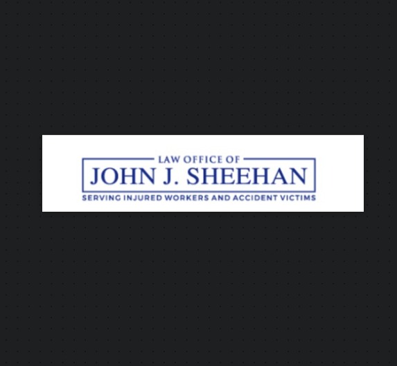 Law Office of John J. Sheehan, LLC