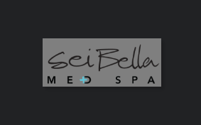 Sei Bella Med Spa Dr. Anne Trussell