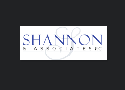 Shannon & Associates, P.C.