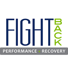 Fight Back Performance and Recovery