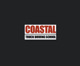 Coastal Truck Driving School