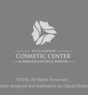 Renaitre A Williamson Cosmetic Center