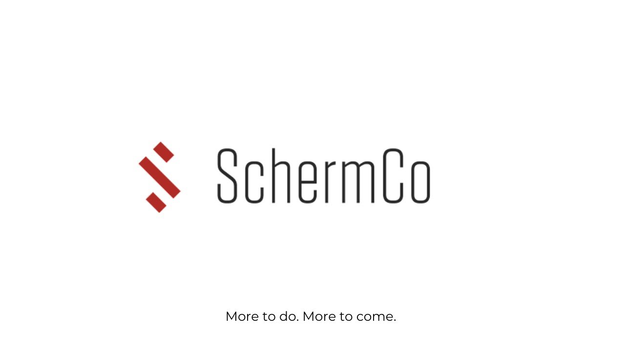 SchermCo