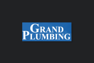 Grand Plumbing