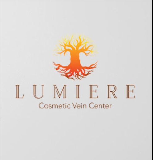Stacey Rene' Aesthetics at Lumiere Cosmetic Vein Center