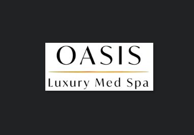 Oasis Luxury Med Spa