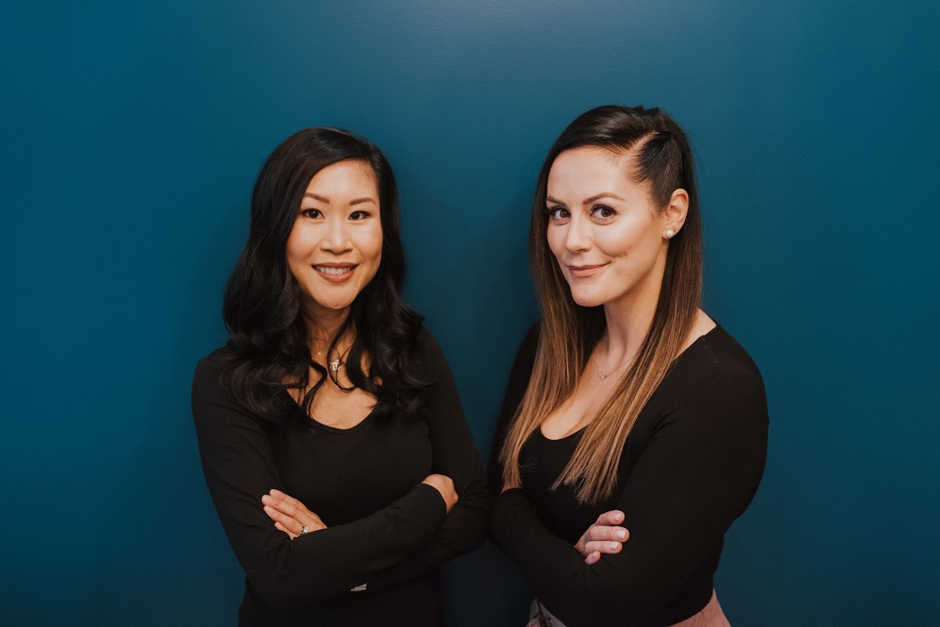 Bedford Skin Clinic