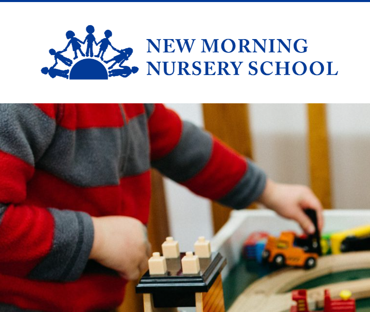 New Morning Nursery School