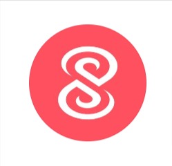 Sarapy Skincare Studio