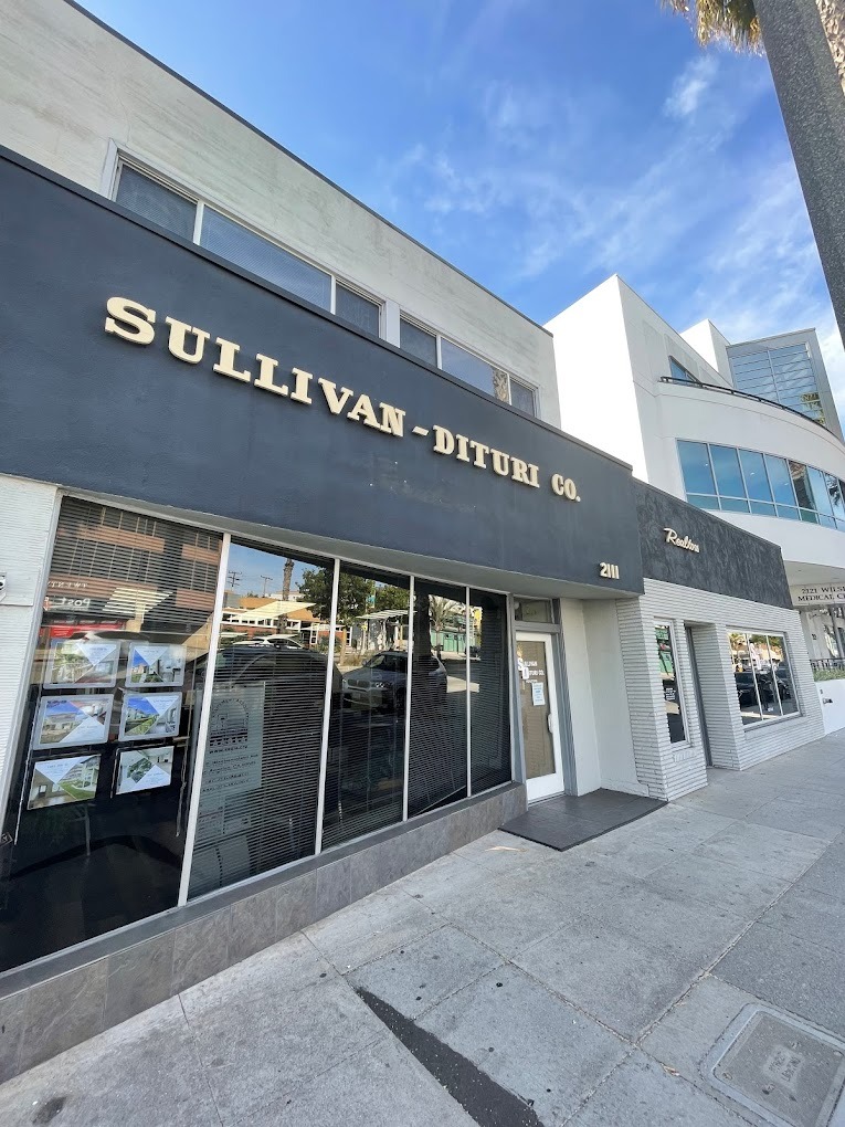 Sullivan Dituri Realty