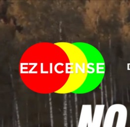 Traffic and Driving School- EZ License