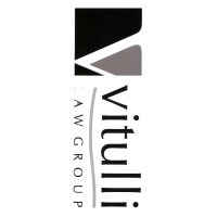 Vitulli Law Group