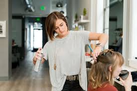Honeycomb Salon