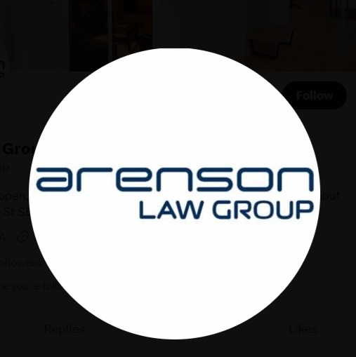 Arenson Law Group, PC