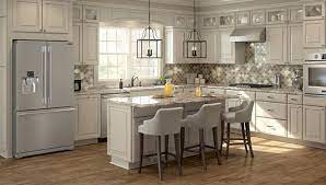 Ivy Builders | Kitchen Remodeling | Bathroom Remodeling | Landscaping