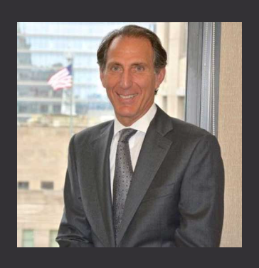 Law Office of Bradley A. Sacks