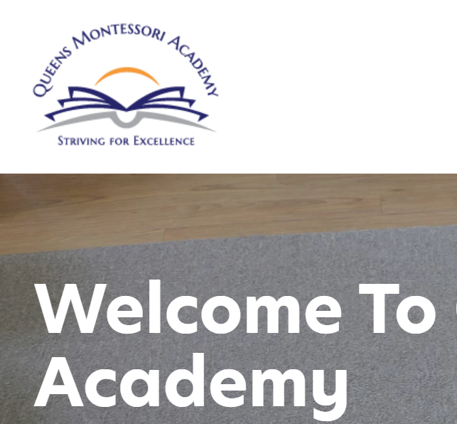 Queens Montessori Academy