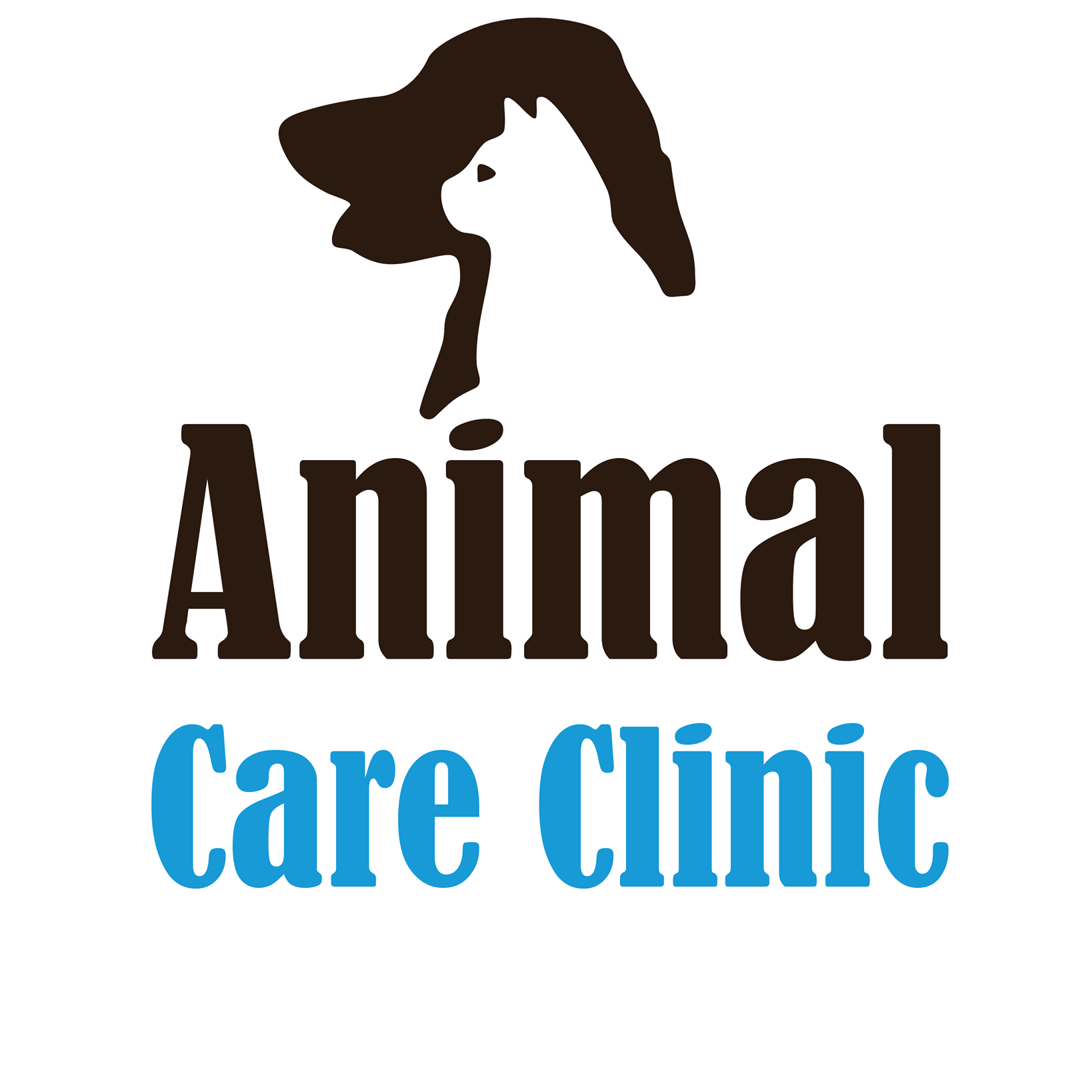 Animal Care Clinic reviews