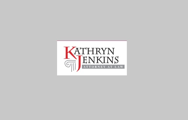 Law Office of Kathryn Jenkins