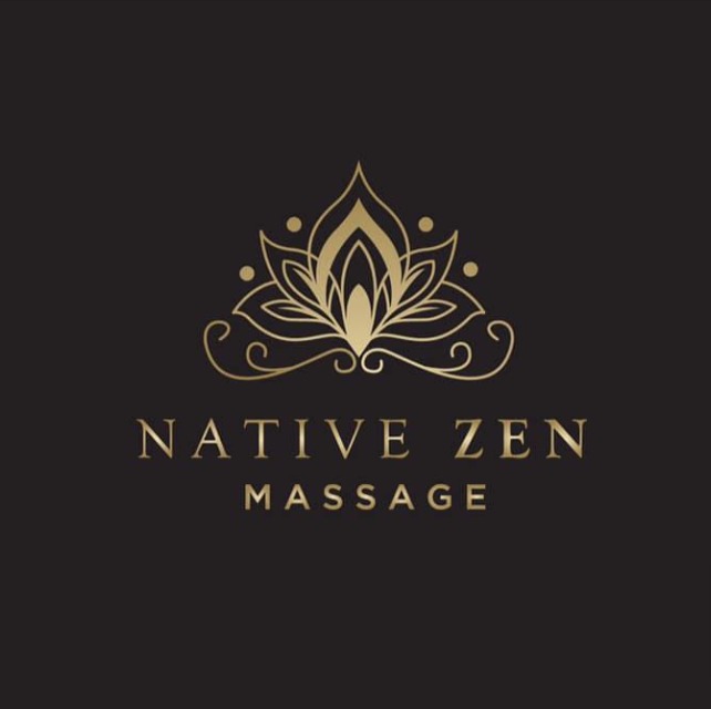 Native Zen Massage