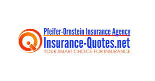Pfeifer-Ornstein Insurance Agency reviews