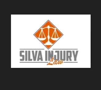 Silva Injury Law, Inc.