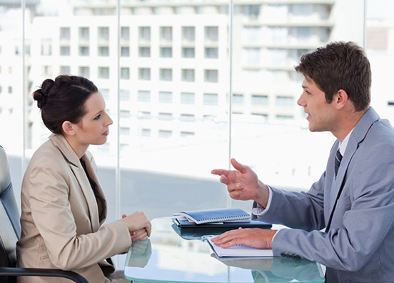 Zoe Training & Consulting