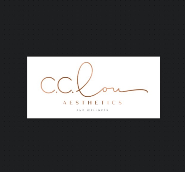 C.C. Lou Aesthetics and Wellness