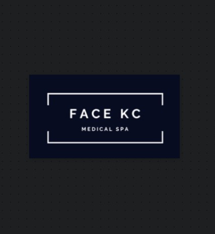 Face KC Medical Spa