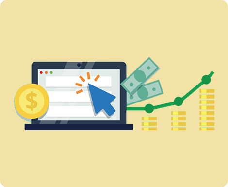 San Diego SEO Pilots