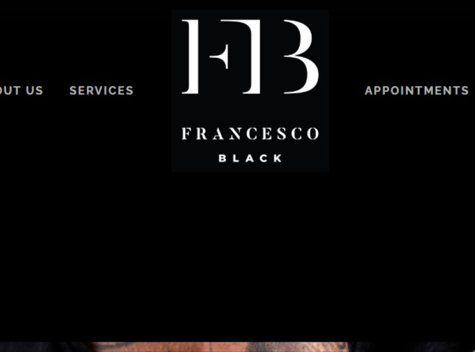 Francesco Black