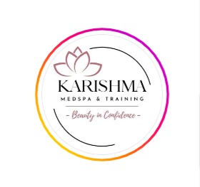Karishma MedSpa & Training