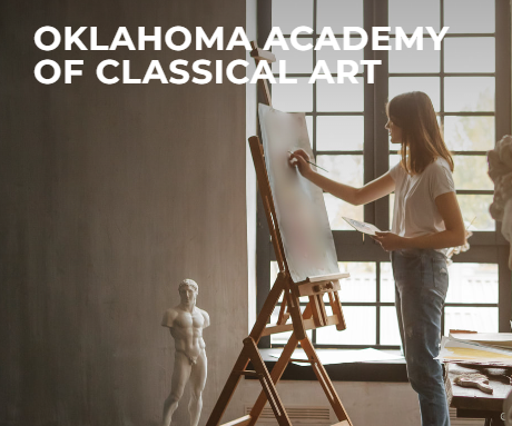 Oklahoma Academy of Classical Art