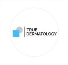 True Dermatology Newport Hair and Cosmetics Center
